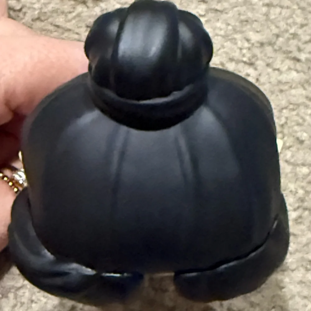 Funko Pop #545! Wraith from Apex Legends! GUC